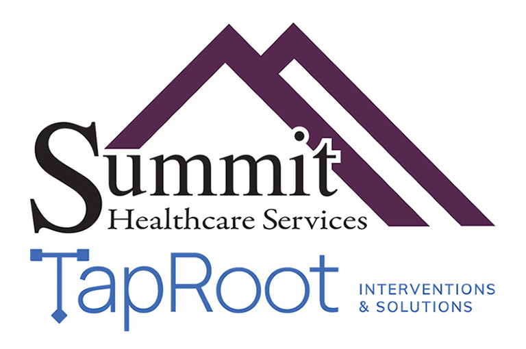 TapRoot Selected as Grant Recipient in Supporting Front-line Caregivers