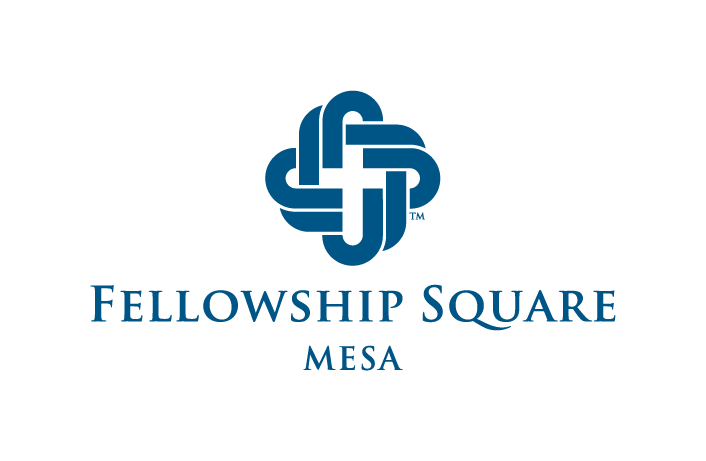 TapRoot and Fellowship Square-Mesa Launch Digital Solution Ella℠