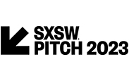 TAPROOT ANNOUNCED AS AN ALTERNATE IN 2023 SXSW PITCH