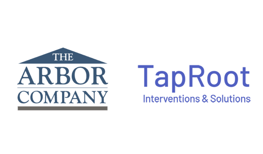The Arbor Company logo