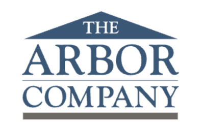 The Arbor Company Launches a Pilot Introducing Taproot’s Ella®